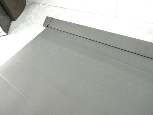 Rear parcel shelf AUDI A4 B8 Avant (8K5) 2.7 TDI | BP23731801C85 - Image 3