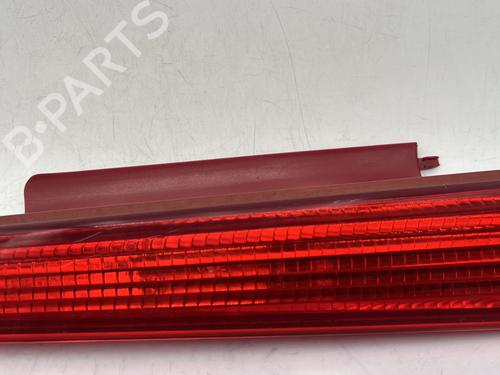 Left tailgate light CITROËN C4 I (LC_) 1.6 HDi | BP23760365C79  - Image 7