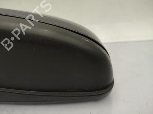 Left mirror OPEL ASTRA H (A04) 1.7 CDTI (L48) | BP23749293C26 