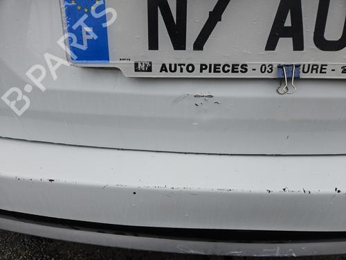 Steering pump DACIA DUSTER (HS_) 1.5 dCi 4x4 (HSMC, HSMD) | BP26617762M99  - Image 13