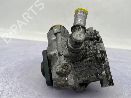 Steering pump AUDI A4 B6 Avant (8E5) 2.5 TDI | BP24438988M99  - Image 5
