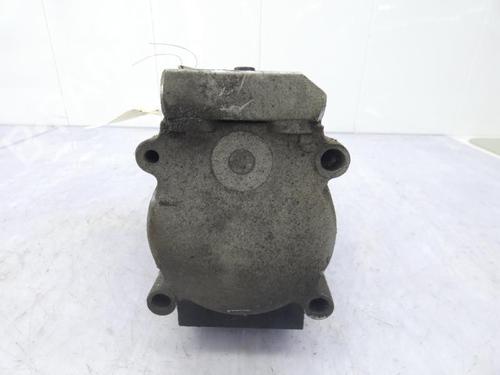 AC compressor FORD MONDEO II (BAP) 1.8 TD | BP23673439M34