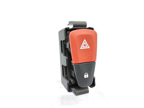 Warning switch RENAULT MEGANE III Grandtour (KZ0/1) 1.5 dCi (KZ09, KZ0D, KZ1G, KZ29, KZ14, KZ1W, KZ10, KZ1F,... | BP23741730I22