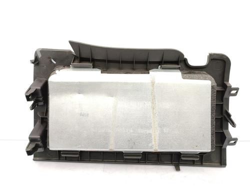 other-fiat-panda-312_-319_-2012-23722021 main image