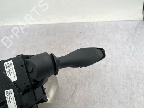 Steering column stalk FORD TRANSIT COURIER B460 Box Body/MPV 1.5 EcoBlue | BP36986108I23 - Image 2