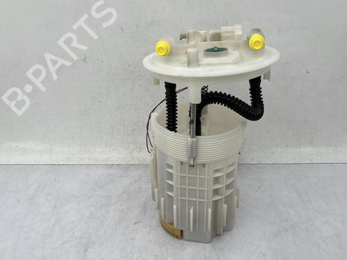 Fuel pump RENAULT TRAFIC II Bus (JL) 2.0 dCi 90 (JL00, JL01, JL0H, JL0M, JL0P, JL0S) | BP30295873M76  - Image 6