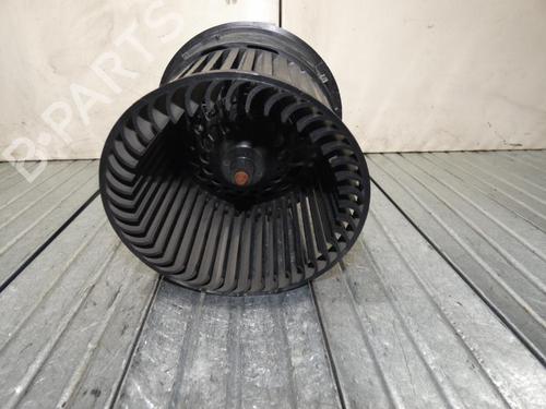 Heater blower motor PEUGEOT 308 I (4A_, 4C_) 1.6 HDi | BP23697699M62 