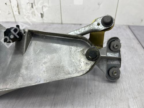 Front wiper motor RENAULT ESPACE IV (JK0/1_) 2.2 dCi (JK0H) | BP34191043M29 - Image 10
