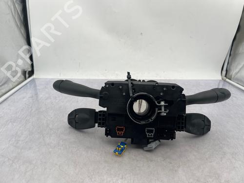 Steering column stalk PEUGEOT PARTNER Tepee 1.6 HDi | BP38228092I23 - Image 5