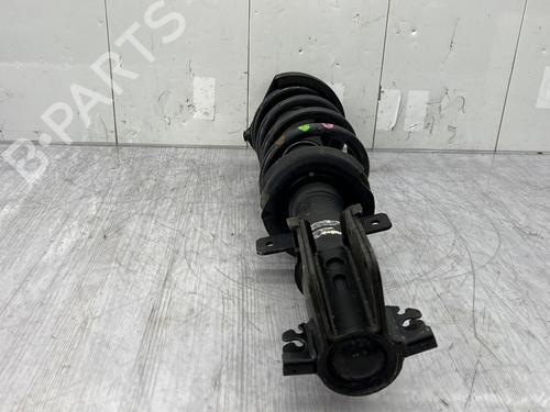 Left front shock absorber FIAT TALENTO Van (296_) 1.6 D | BP29317523M16 - Image 5
