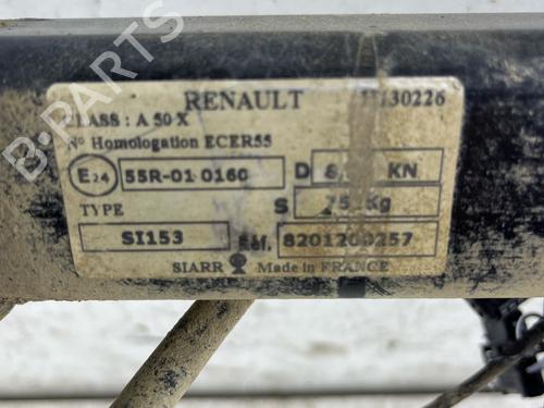 tow-ballmechanism-dacia-duster-hs_-2010-2011-2012-2013-2014-2015-2016-2017-2018-36093825 main image