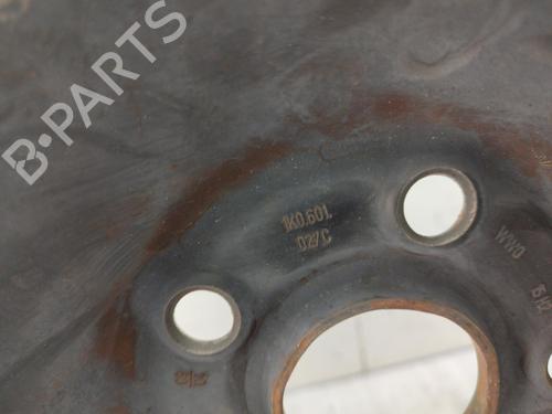 Rim VW GOLF V (1K1) 1.9 TDI | BP23722349C45 