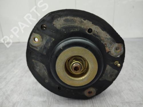 Right front shock absorber PEUGEOT 206 Hatchback (2A/C) 2.0 HDI 90 | BP23689013M17 