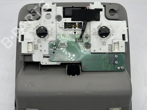 interior-roof-light-toyota-rav-4-iii-_a3_-2005-2006-2007-2008-2009-2010-2011-2012-2013-2014-23760205 main image