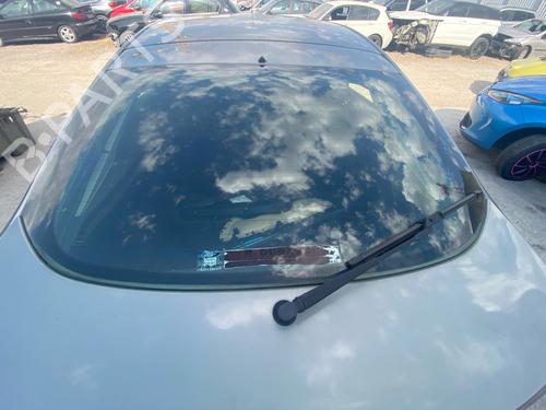 Vindrude Vindrude FORD MONDEO IV (BA7) [2007-2015] 37493968 37493968