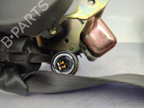 Rear right belt tensioner RENAULT MEGANE II (BM0/1_, CM0/1_) 2.0 16V (BM0U, CM0U) | BP23677876C90 