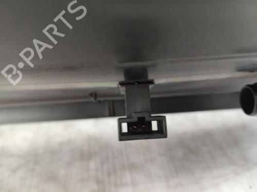 Glove box VW GOLF V (1K1) 1.9 TDI | BP23718844C95 - Image 13