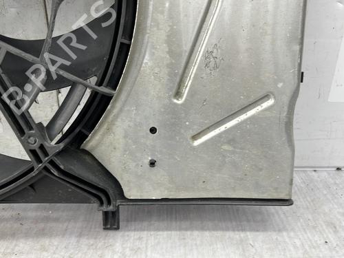 Radiator fan CITROËN C4 CACTUS 1.5 BlueHDi 100 | BP33313413M35  - Image 14