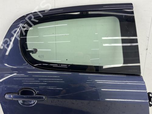 Right rear door PEUGEOT 108 1.2 | BP29052929C5 