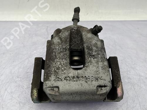Right rear brake caliper BMW 5 (E39) 530 d | BP23684307M106 