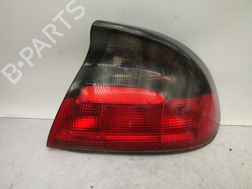 Used Right taillight Right taillight OPEL TIGRA (S93) 1.4 16V (F07) (90 hp) 26508210 26508210