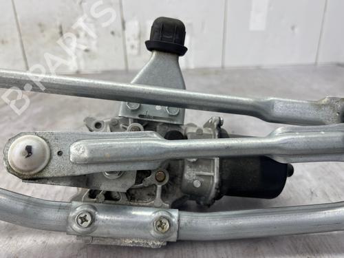 Front wiper motor DACIA SANDERO III 1.0 TCe 90 | BP37743676M29 - Image 4