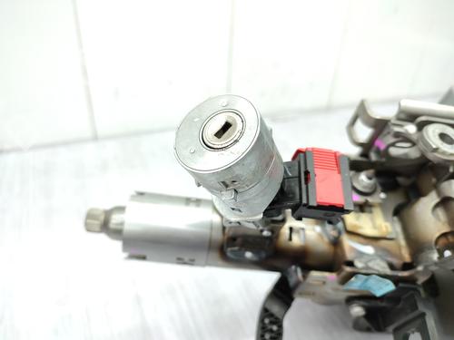 Electronic module RENAULT MODUS / GRAND MODUS (F/JP0_) 1.5 dCi 90 | BP23738990M83  - Image 10