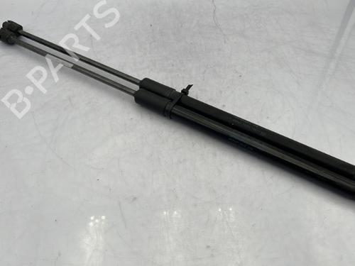 Used Tailgate lift support VW POLO V (6R1, 6C1) 1.4 TDI (90 hp) 23758900