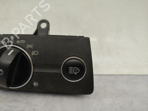 Switch MERCEDES-BENZ E-CLASS (W211)  | BP23731674I30 