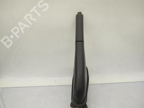 Hand brake FIAT 500 (312_) 1.2 (312AXA1A) | BP23740509I18
