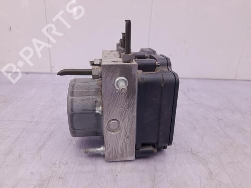 ABS pump RENAULT CLIO IV (BH_) 1.5 dCi 90 | BP23705472M43 