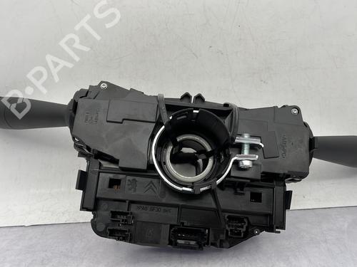 Steering column stalk CITROËN C4 II (NC_) 1.6 BlueHDi 100 | BP24400038I23 - Image 6
