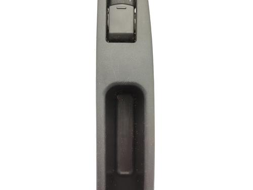 Used Left rear window switch NISSAN QASHQAI / QASHQAI +2 I (J10, NJ10, JJ10E) 1.5 dCi (106 hp) 23759887