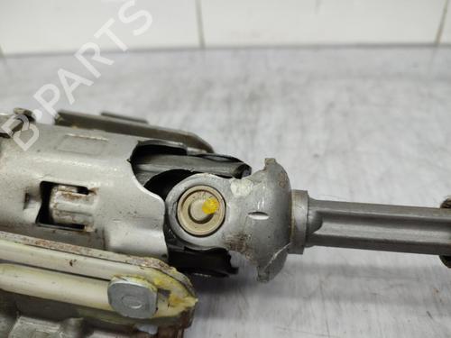 Steering column CITROËN DS3 (SA_) 1.6 HDi 90 | BP23722921M21  - Image 8