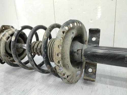 Right front shock absorber RENAULT MEGANE II Estate (KM0/1_) 1.9 dCi (KMRG, KM1G, KM0G, KM2C) | BP23718852M17 