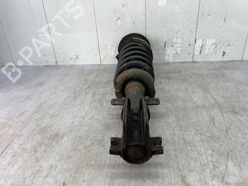 Right front shock absorber RENAULT TRAFIC II Van (FL) 1.9 dCi 80 (FL0B) | BP36401177M17 - Image 6
