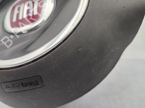 driver-airbag-fiat-500-312_-2007-23718589 main image