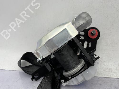 Front left seatbelt DACIA SPRING EV (B6M1) | BP23758139I26  - Image 5