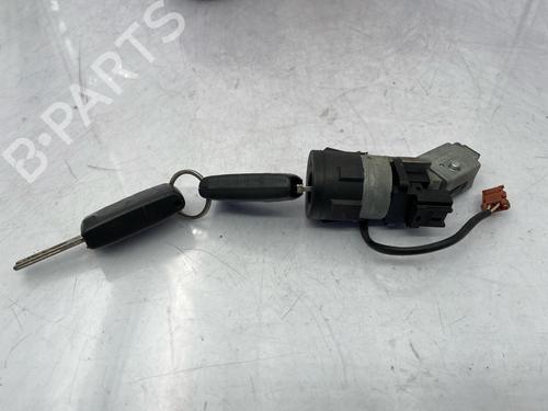 Electronic module PEUGEOT 307 (3A/C) 1.6 HDi | BP36148989M83 - Image 10