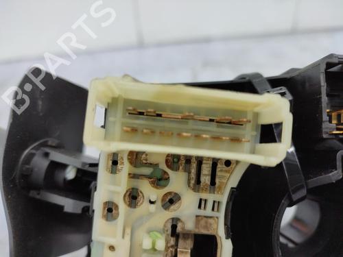 Steering column stalk RENAULT CLIO II (BB_, CB_) 1.5 dCi (B/CB3M) | BP23709518I23 