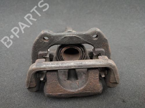 Right rear brake caliper BMW 1 (E87) 118 d | BP23667429M106 - Image 3