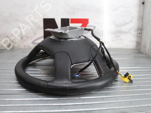 steering-wheel-citroen-c5-iii-rd_-2008-2009-2010-2011-2012-2013-2014-2015-2016-2017-23688459 main image