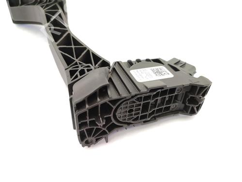 Pedal VW GOLF VII (5G1, BQ1, BE1, BE2) 2.0 GTI Clubsport | BP23752627I4 