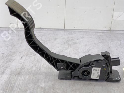 pedal-ford-c-max-ii-dxacb7-dxaceu-2010-2011-2012-2013-2014-2015-2016-2017-2018-2019-23706977 main image