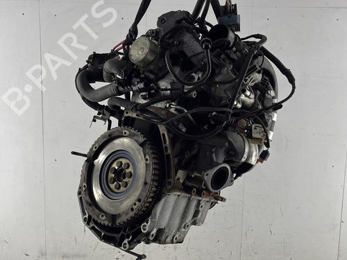 Engine DACIA SANDERO II 1.5 dCi | BP33945273M1  - Image 6