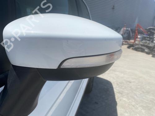 Dashboard FORD ECOSPORT | BP36793042C46 - Image 106
