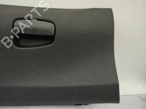 Glove box CITROËN DS3 (SA_) 1.6 HDi 90 | BP23722888C95 - Image 3