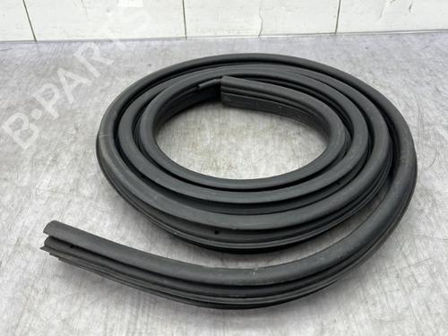 Gummiliste DACIA SPRING EV (B6M1) | BP23758145C142  - Image 5