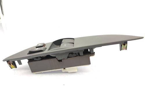 Used Left front window switch Left front window switch TOYOTA YARIS (_P1_) 1.3 (SCP12_, SCP13_, SCP12R, SCP13R) (87 hp) 23739875 23739875