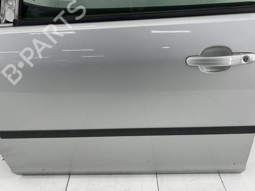Dør venstre foran FORD FOCUS C-MAX (DM2) 1.8 TDCi (115 hp) 23701195